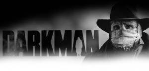 darkman title