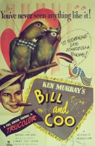 bill-and-coo