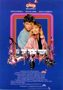 600full-grease-2-poster
