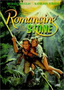 romancing_the_stone